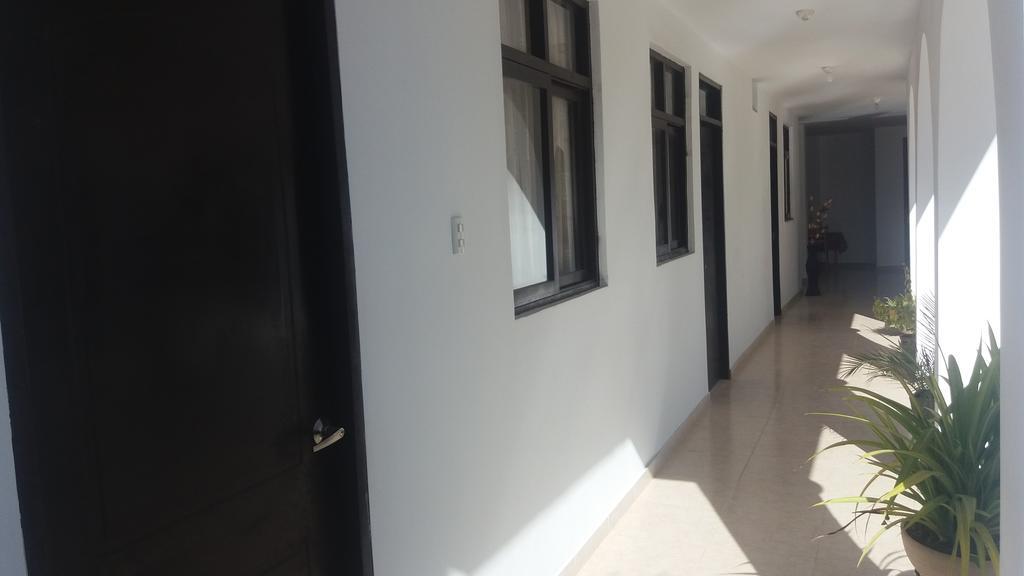 נאסקה La Maison De Lydia מראה חיצוני תמונה