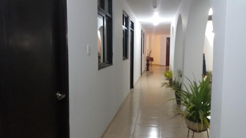 נאסקה La Maison De Lydia מראה חיצוני תמונה