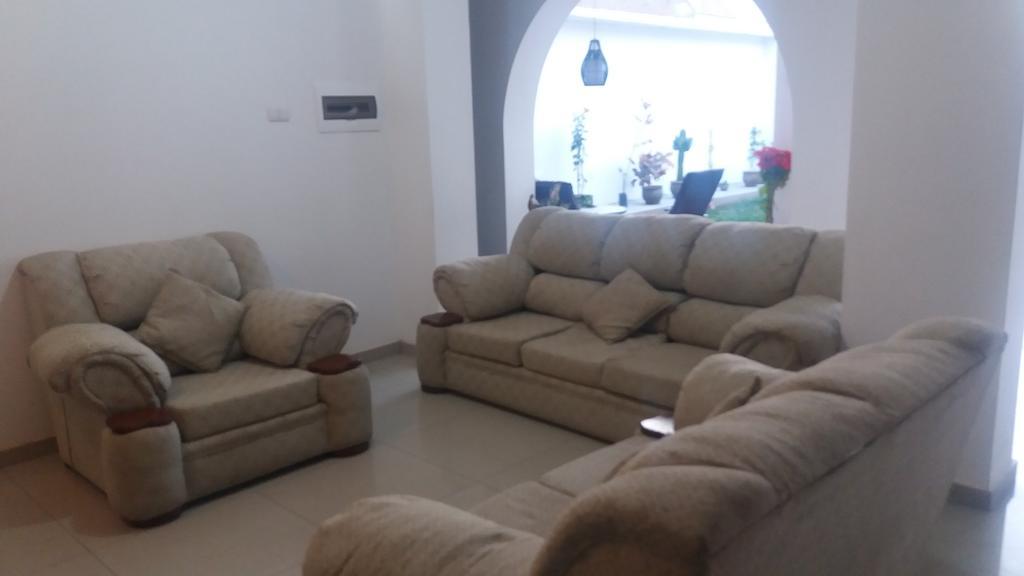 נאסקה La Maison De Lydia מראה חיצוני תמונה