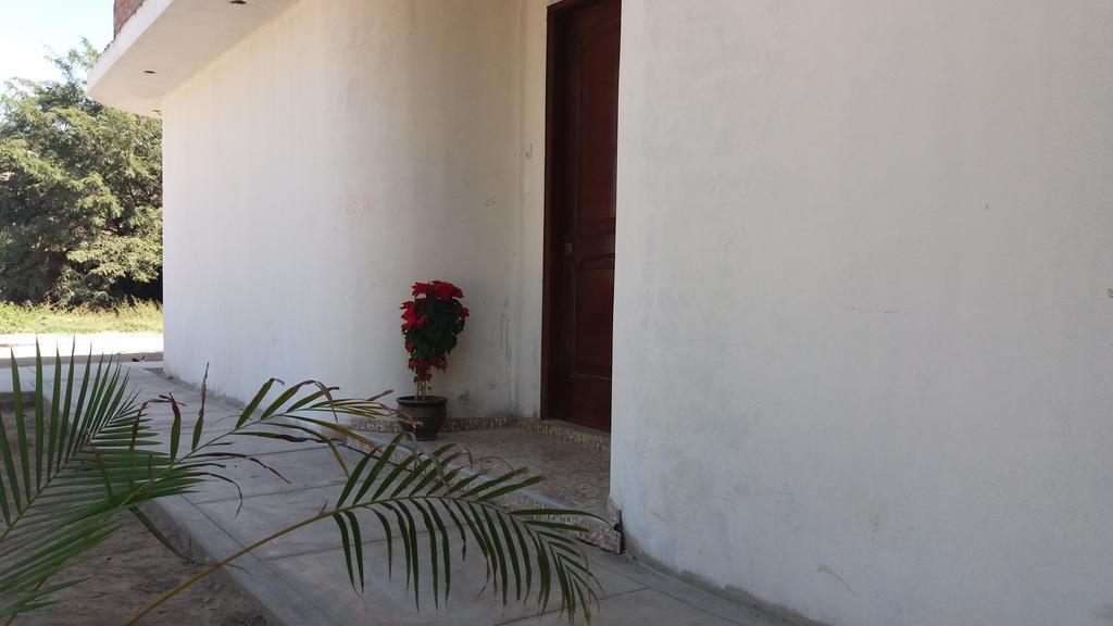 נאסקה La Maison De Lydia מראה חיצוני תמונה