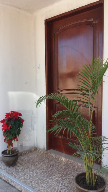 נאסקה La Maison De Lydia מראה חיצוני תמונה
